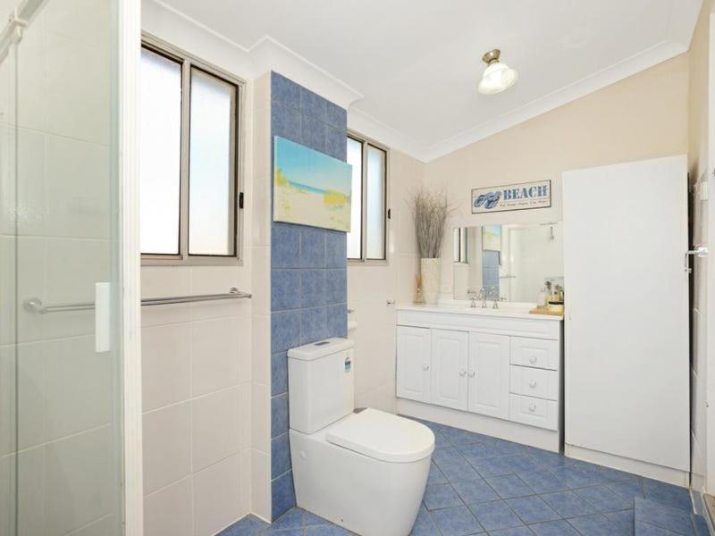 52 Albatross Ave Chiton - No Linen Included Βίλα Hayborough Εξωτερικό φωτογραφία