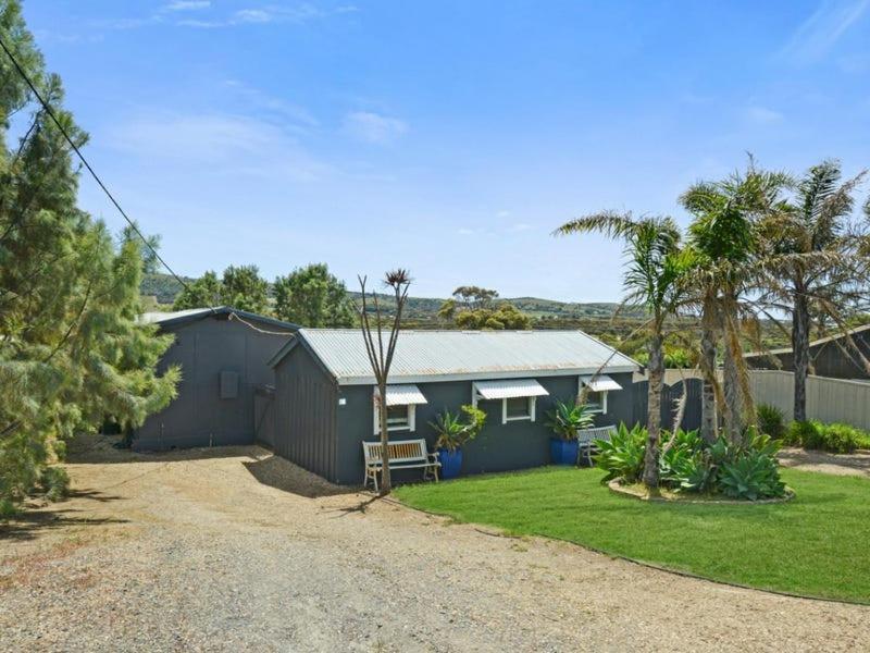 52 Albatross Ave Chiton - No Linen Included Βίλα Hayborough Εξωτερικό φωτογραφία