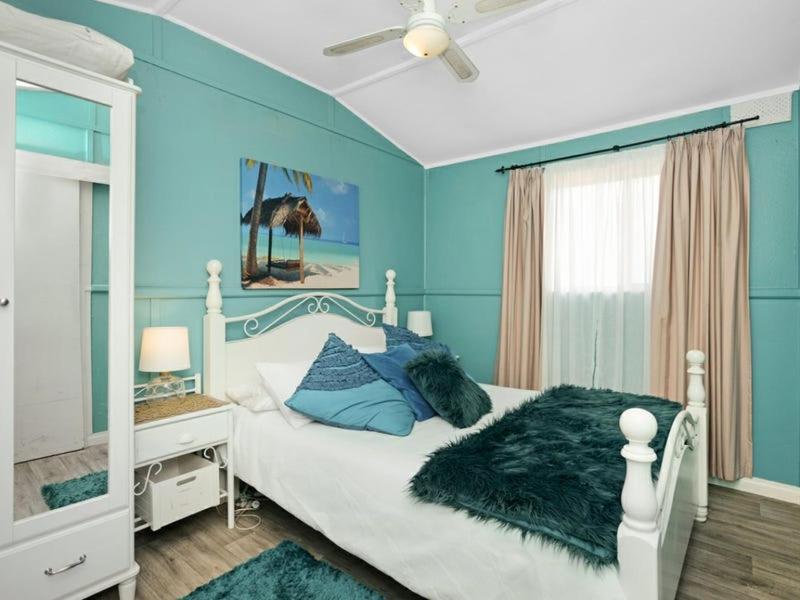 52 Albatross Ave Chiton - No Linen Included Βίλα Hayborough Εξωτερικό φωτογραφία