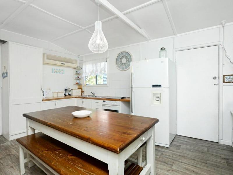 52 Albatross Ave Chiton - No Linen Included Βίλα Hayborough Εξωτερικό φωτογραφία