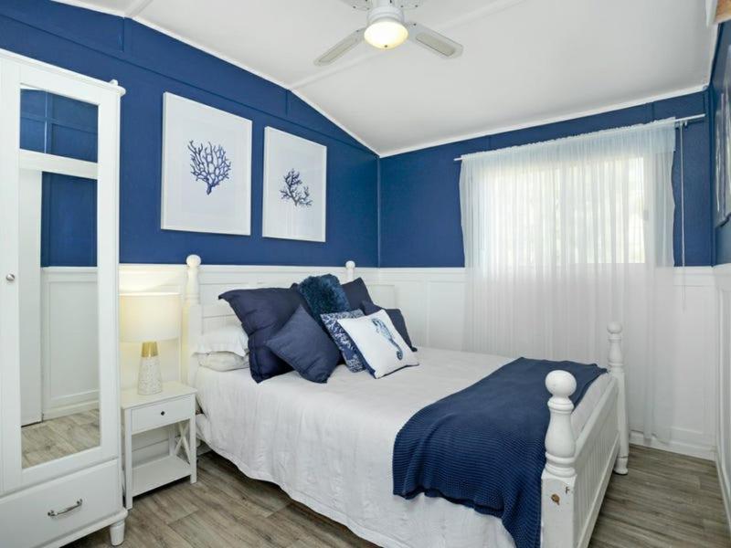 52 Albatross Ave Chiton - No Linen Included Βίλα Hayborough Εξωτερικό φωτογραφία