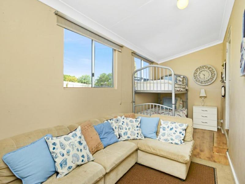 52 Albatross Ave Chiton - No Linen Included Βίλα Hayborough Εξωτερικό φωτογραφία