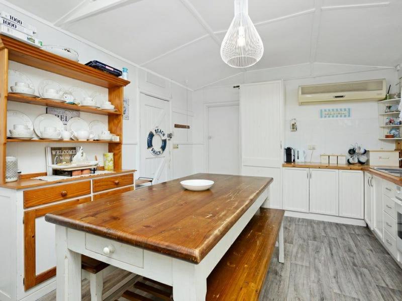 52 Albatross Ave Chiton - No Linen Included Βίλα Hayborough Εξωτερικό φωτογραφία